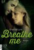Breathe me - Cherrie Lynn