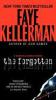 The Forgotten - Faye Kellerman