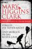 Vergiss die Toten nicht/Und morgen in das kühle Grab - (2in1-Bundle) - Mary Higgins Clark