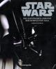 Star Wars: Die illustrierte Chronik der kompletten Saga - Ryder Windham