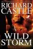 Wild Storm - Wilder Sturm - Richard Castle