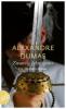 Zwanzig Jahre später - Alexandre Dumas