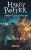 Harry Potter y El Misterio del Principe (Harry 06) - J. K. Rowling