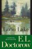 Loon Lake - E. L. Doctorow