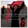Women of Vision - National Geographic, Rena Silverman