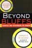 Beyond Bluffs: Master The Mysteries Of Poker - James A. McKenna