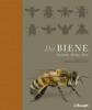 Die Biene - 