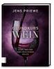 Grundkurs Wein - Jens Priewe