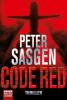 Code Red - Peter Sasgen