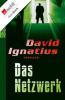 Das Netzwerk - David Ignatius