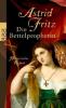 Die Bettelprophetin - Astrid Fritz