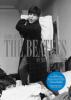 Harry Benson. The Beatles - 