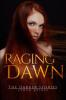 Raging Dawn - Sarah Baines