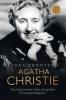 Agatha Christie - Laura Thompson
