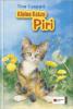 Kleine Katze Piri - Tina Caspari