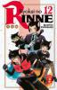 Kyokai no RINNE. Bd.12 - Rumiko Takahashi