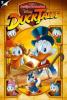 Lustiges Taschenbuch DuckTales Band 02 - Walt Disney