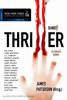 Thriller. Bd.1 - 