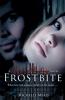 Vampire Academy: Frostbite (book 2) - Richelle Mead
