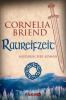Raureifzeit - Cornelia Briend