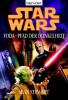 Star Wars, Yoda - Pfad der Dunkelheit - Sean Stewart