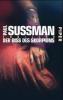 Der Biss des Skorpions - Paul Sussman