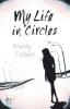 My Life in Circles - Brandy Colbert