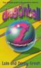 Dragonball Z - Danny Gresh, Lois H. Gresh