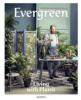 Evergreen - 