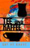 Tee und Kaffee - Monika Seyhan