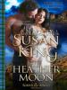 The Heather Moon - Susan King