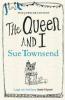 The Queen and I - Sue Townsend