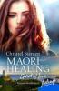 Maori Healing - Spirit of Love - Christel Siemen