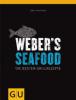 Weber's Seafood - Jamie Purviance