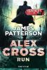 Alex Cross - Run - James Patterson