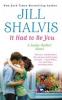 It Had To Be You - Jill Shalvis