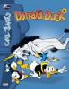 Disney: Barks Donald Duck 04 - Carl Barks