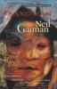 The Sandman - A Game of You - Neil Gaiman