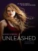 Unleashed - Sophie Jordan