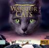 Warrior Cats - Die Macht der drei, Verbannt, 5 Audio-CD - Erin Hunter