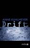 Drift - Anne Kuhlmeyer