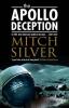 Apollo Deception, The - Mitch Silver