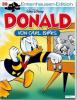 Disney: Entenhausen-Edition-Donald Bd. 39 - Carl Barks
