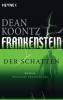 Frankenstein - Der Schatten - Dean Koontz