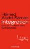 Integration - Hamed Abdel-Samad