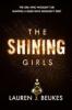 The Shining Girls - Lauren Beukes