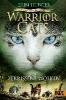 Warrior Cats - Vision von Schatten. Zerrissene Wolken - Erin Hunter