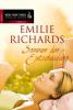 Sommer der Entscheidung - Emilie Richards
