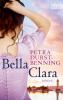Bella Clara. - Petra Durst-Benning