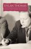 Collected Poems 1934-1953 - Dylan Thomas